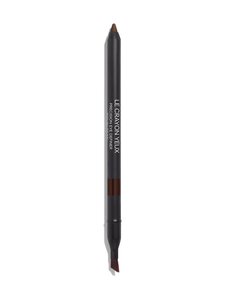 CHANEL - LE CRAYON YEUX Eye Definer CHANEL - LE CRAYON YEUX Eye Definer | Stockmann