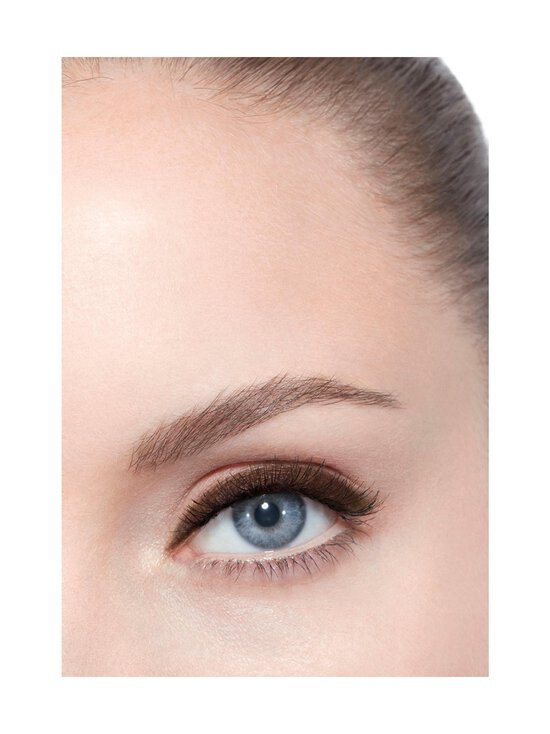CHANEL - LE CRAYON YEUX Eye Definer - 02 BRUN TEAK - photo 3 CHANEL - LE CRAYON YEUX Eye Definer - 02 BRUN TEAK | Stockmann - photo 3