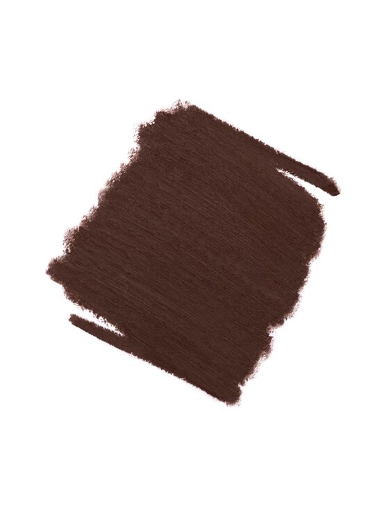 CHANEL - LE CRAYON YEUX Eye Definer - 02 BRUN TEAK - photo 4 CHANEL - LE CRAYON YEUX Eye Definer - 02 BRUN TEAK | Stockmann - photo 4