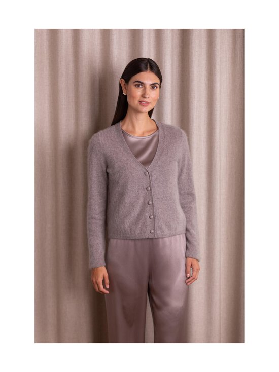 Original Story - Kašmira kardiganjaka - NOUGAT | Stockmann - photo 2