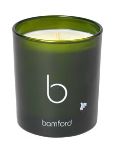 Bamford - Orangery Garden -tuoksukynttilä 220 g | Stockmann