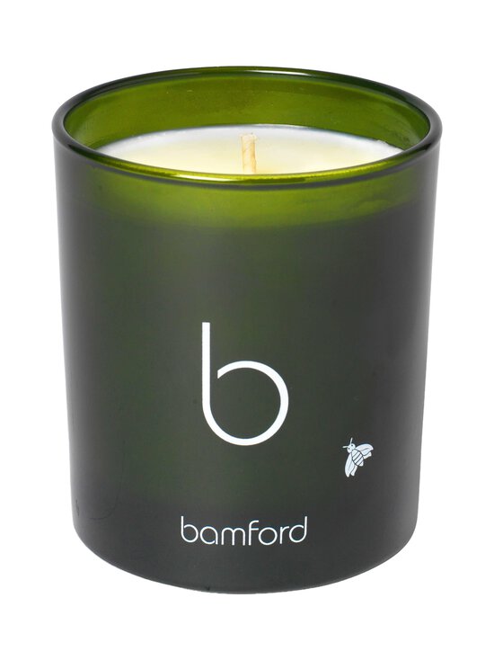 Bamford - Orangery Garden -tuoksukynttilä 220 g - NOCOL | Stockmann - photo 1