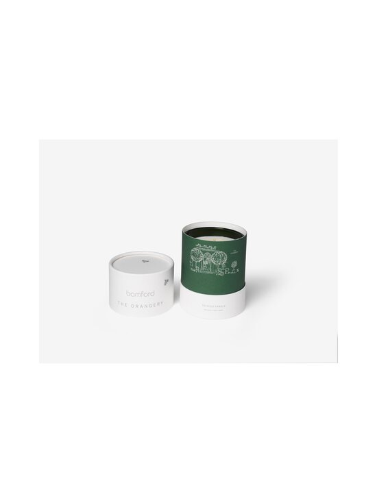 Bamford - Orangery Garden -tuoksukynttilä 220 g - NOCOL | Stockmann - photo 3