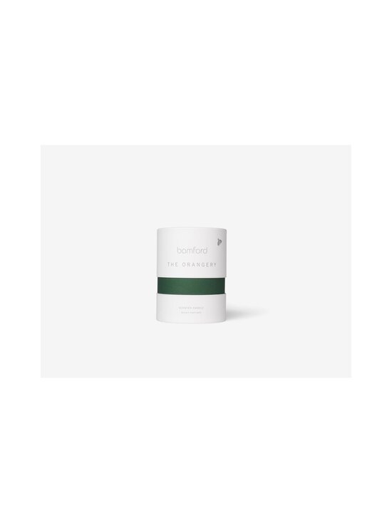 Bamford - Orangery Garden -tuoksukynttilä 220 g - NOCOL | Stockmann - photo 4
