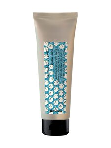 Davines - More Inside Strong Hold Cream Gel -hiusgeeli, 125 ml | Stockmann