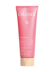 Caudalie - Vinohydra Moisturizing Mask -kasvonaamio, 75ml Caudalie - Vinohydra Moisturizing Mask -kasvonaamio, 75ml | Stockmann