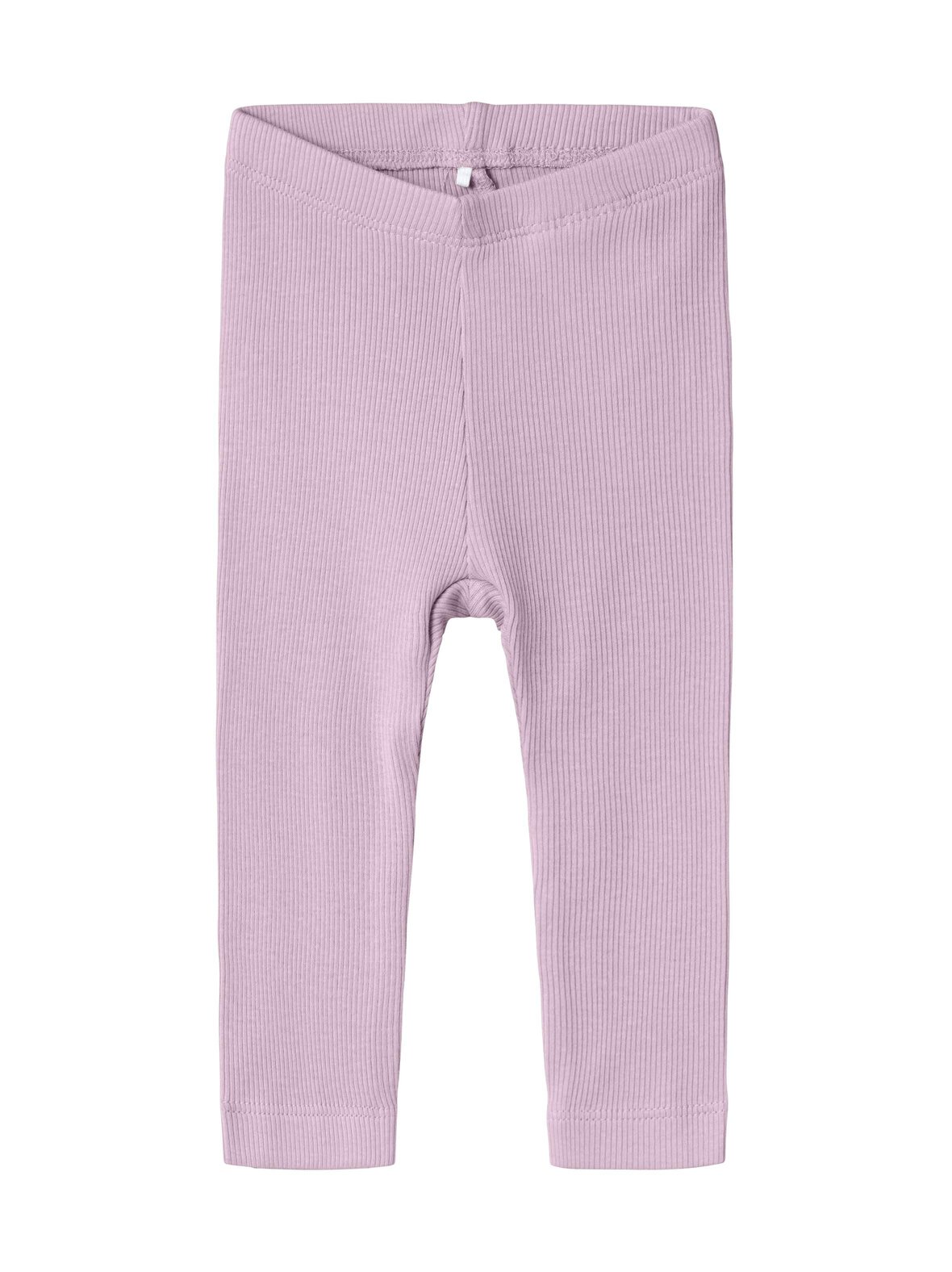 Nbnkab-leggingsit