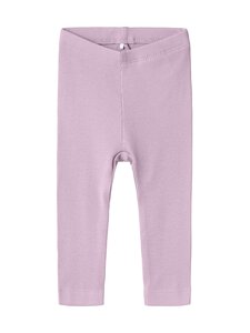 Name It - Nbnkab legingi - WINSOME ORCHID Name It - Nbnkab legingi - WINSOME ORCHID | Stockmann