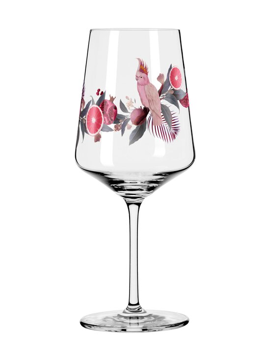 Ritzenhoff - Sommersonett-aperitiivilasit 2-pack - MULTICO - photo 1 Ritzenhoff - Sommersonett-aperitiivilasit 2-pack - MULTICO | Stockmann - photo 1
