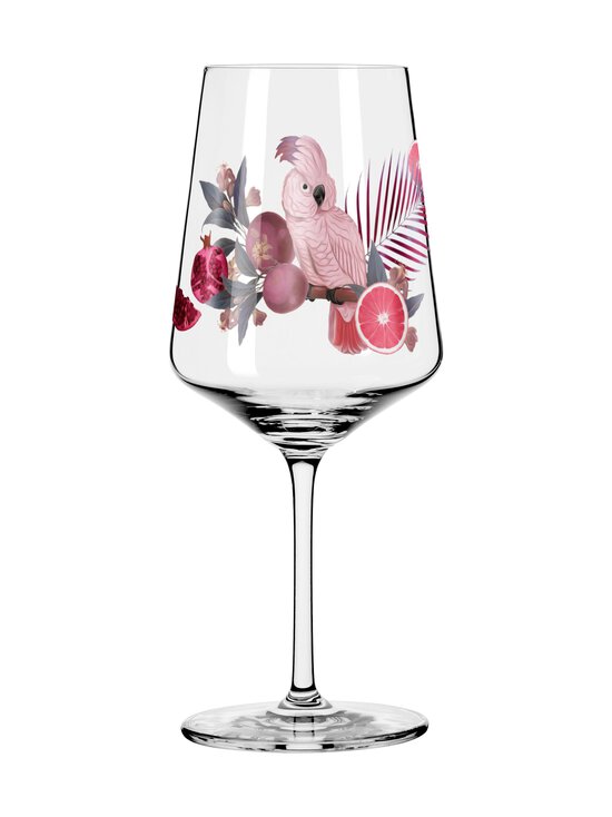 Ritzenhoff - Sommersonett-aperitiivilasit 2-pack - MULTICO - photo 3 Ritzenhoff - Sommersonett-aperitiivilasit 2-pack - MULTICO | Stockmann - photo 3