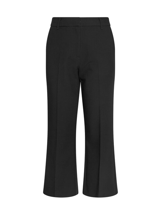 MSCH Copenhagen - Freylia-housut - BLACK | Stockmann - photo 1