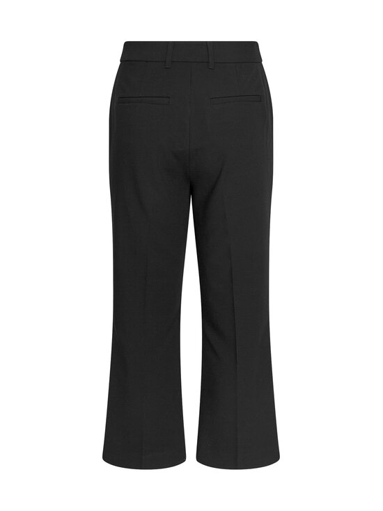 MSCH Copenhagen - Freylia-housut - BLACK | Stockmann - photo 2
