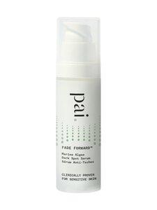 Pai Skincare - Sära andev seerum Fade Forward Dark Spot Serum, 30ml Pai Skincare - Sära andev seerum Fade Forward Dark Spot Serum, 30ml | Stockmann