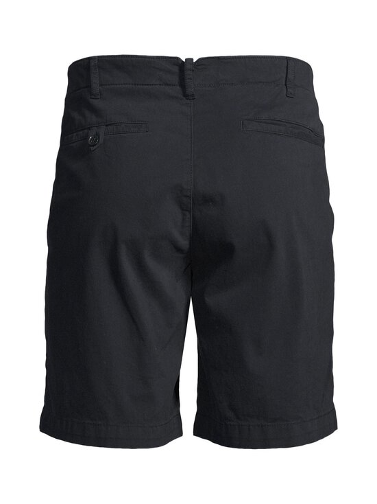 Oscar Jacobson - Lühikesed chinod Poggio - 210 NAVY - photo 2 Oscar Jacobson - Lühikesed chinod Poggio - 210 NAVY | Stockmann - photo 2