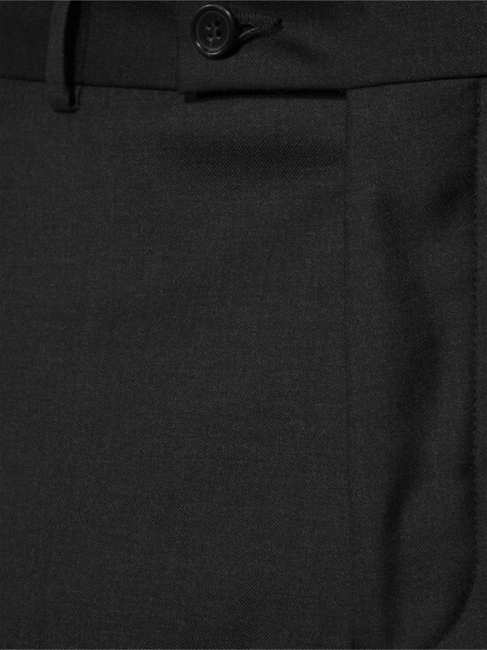 Turo - Houston Modern Fit -housut - 18 CHARCOAL GREY | Stockmann - photo 6