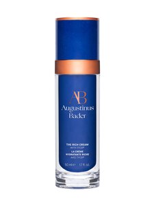 Augustinus Bader - The Rich Cream sejas krēms, 50ml Augustinus Bader - The Rich Cream sejas krēms, 50ml | Stockmann