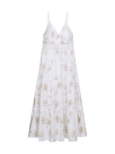 Freequent - FqJola-mekko - 1199 BRILLIANT WHITE W. MOONBEAM | Stockmann