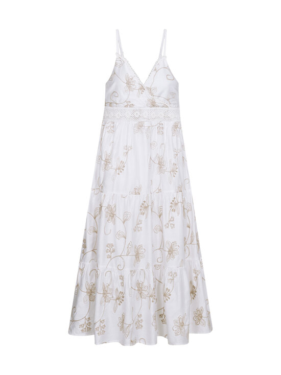 Freequent - FqJola-mekko - 1199 BRILLIANT WHITE W. MOONBEAM | Stockmann - photo 1