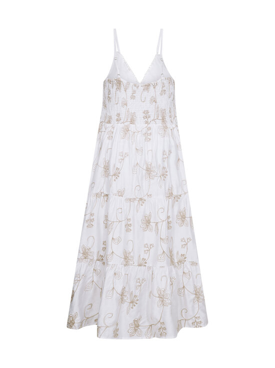 Freequent - FqJola-mekko - 1199 BRILLIANT WHITE W. MOONBEAM | Stockmann - photo 2