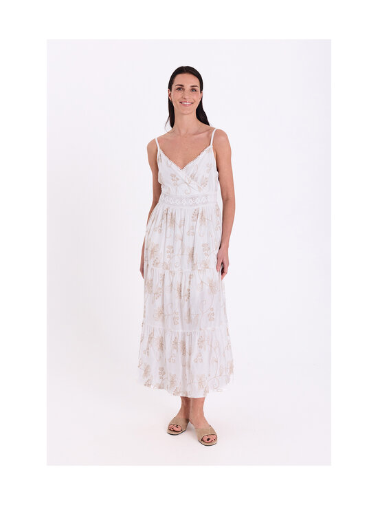 Freequent - FqJola-mekko - 1199 BRILLIANT WHITE W. MOONBEAM | Stockmann - photo 3