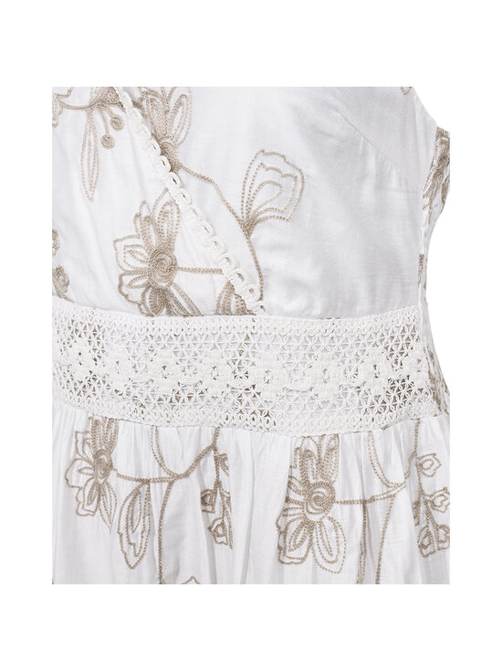 Freequent - FqJola-mekko - 1199 BRILLIANT WHITE W. MOONBEAM | Stockmann - photo 4