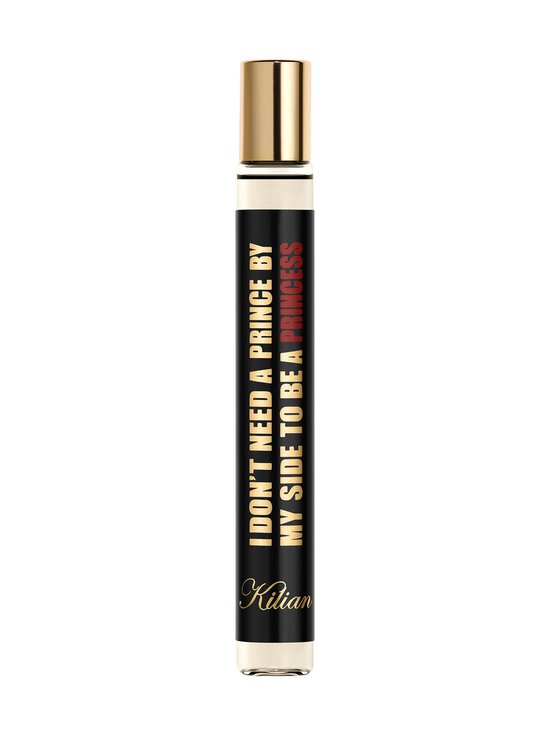 KILIAN PARIS - Princess Eau de Parfum -tuoksu - NOCOL | Stockmann - photo 1