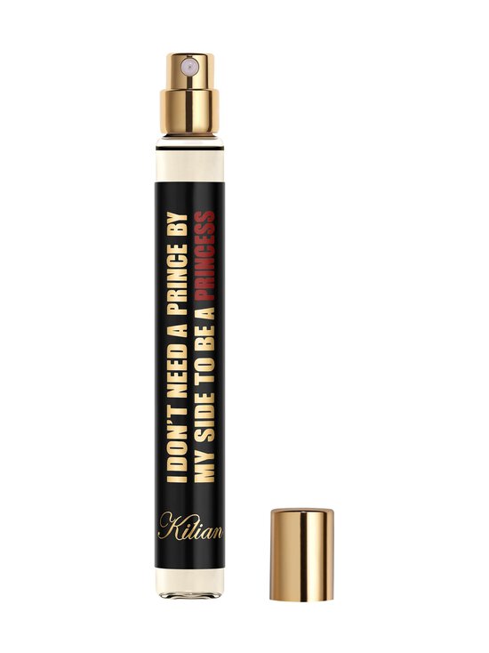 KILIAN PARIS - Princess Eau de Parfum -tuoksu - NOCOL | Stockmann - photo 3