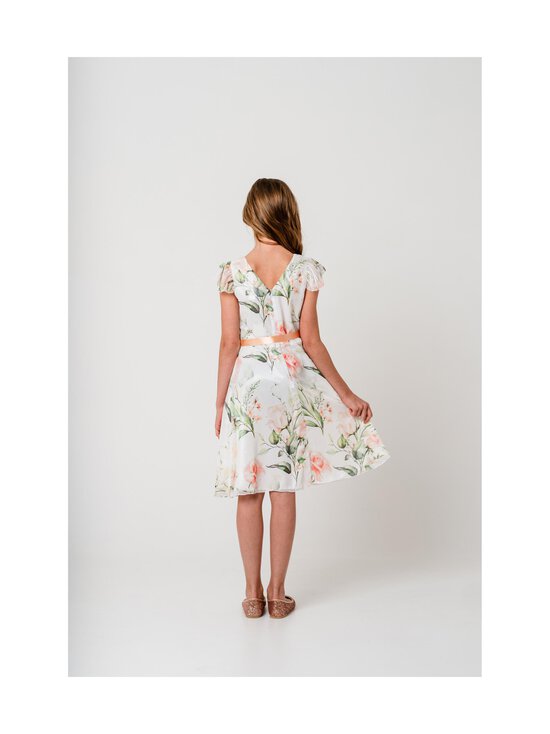 MINGNELIN - Kleit Roses - 186 ROSA | Stockmann - photo 3