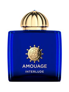 Amouage - Interlude Woman EdP Amouage - Interlude Woman EdP | Stockmann
