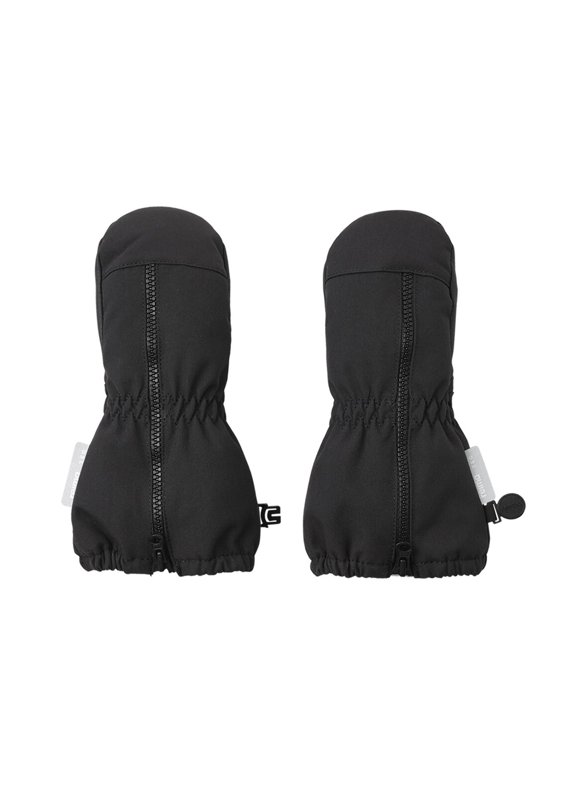 Tepas ReimaTec -topparukkaset