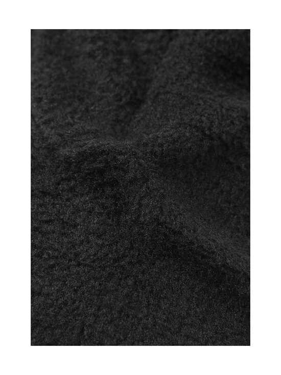 Reima - Tepas ReimaTec -topparukkaset - 9990 BLACK - photo 3 Reima - Tepas ReimaTec -topparukkaset - 9990 BLACK | Stockmann - photo 3