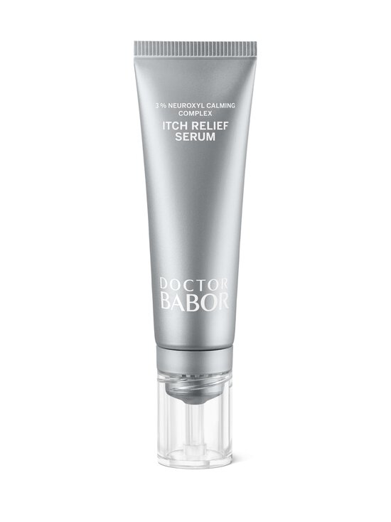 Babor - Itch Relief Serum -seerumi - NOCOL | Stockmann - photo 1