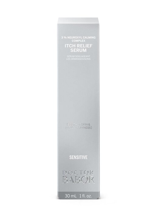 Babor - Itch Relief Serum -seerumi - NOCOL | Stockmann - photo 2