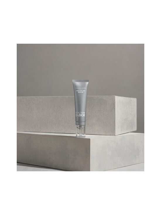 Babor - Itch Relief Serum -seerumi - NOCOL | Stockmann - photo 3