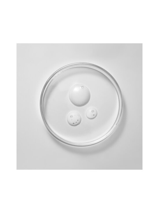 Babor - Itch Relief Serum -seerumi - NOCOL | Stockmann - photo 4