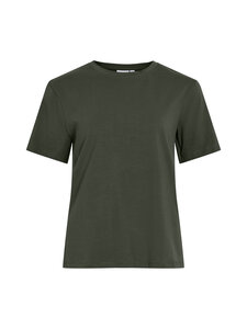 Vila - Vinora t-krekls - FOREST NIGHT | Stockmann