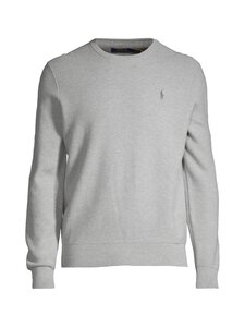 Polo Ralph Lauren - Collegepaita - ANDOVER HEATHER | Stockmann