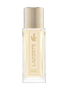 Lacoste - Pour Femme EdP -tuoksu | Stockmann