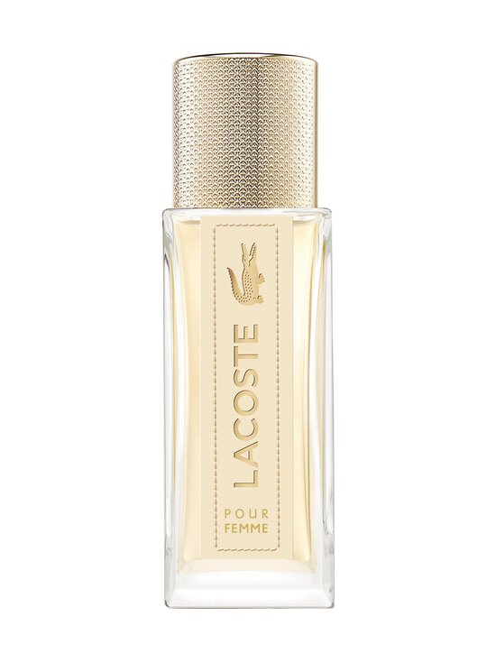 Lacoste - Pour Femme EdP -tuoksu - NOCOL | Stockmann - photo 1