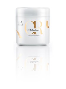 Wella Professional Care - Oil Reflections Luminous Reboost Mask matu maska 150 ml | Stockmann