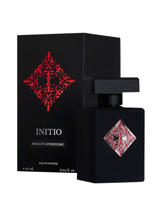 Initio - Absolute Aphrodisiaque EdP -tuoksu - NOCOL - photo 2 Initio - Absolute Aphrodisiaque EdP -tuoksu - NOCOL | Stockmann - photo 2