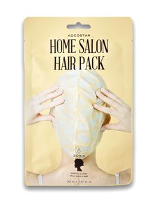 KOCOSTAR - Home Salon Hair Pack -hiusnaamio | Stockmann