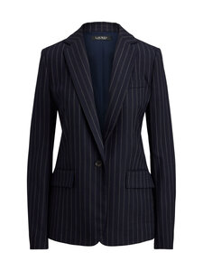 Lauren Ralph Lauren - Bonaro-bleiseri - NAVY/CREAM | Stockmann