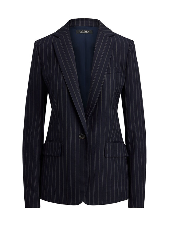 Lauren Ralph Lauren - Bonaro-bleiseri - NAVY/CREAM | Stockmann - photo 1