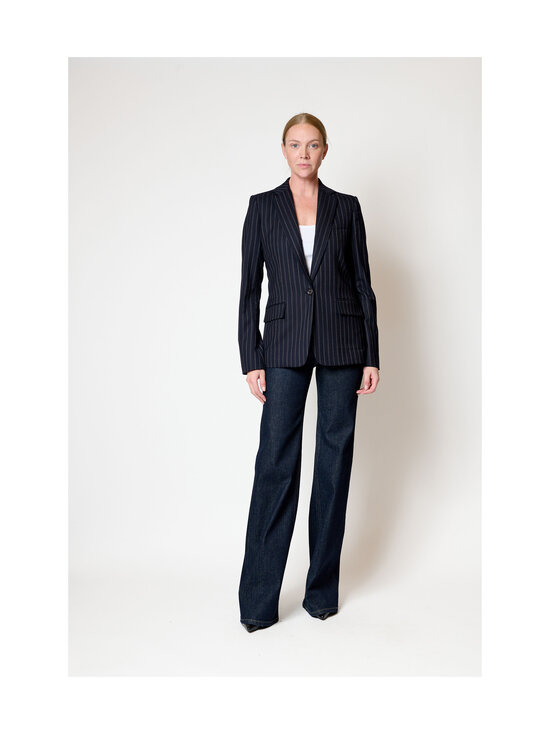Lauren Ralph Lauren - Bonaro-bleiseri - NAVY/CREAM | Stockmann - photo 2
