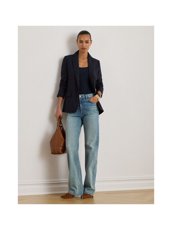 Lauren Ralph Lauren - Bonaro-bleiseri - NAVY/CREAM | Stockmann - photo 5