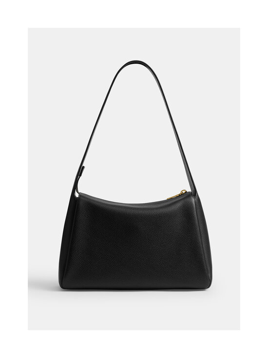 Coach - Lola-olkalaukku - B4/BLACK | Stockmann - photo 2