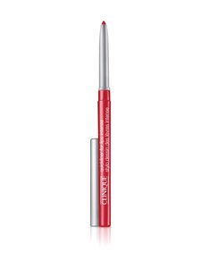 Clinique - Clinique Quickliner For Lips Intense -huultenrajauskynä 0,3 g | Stockmann