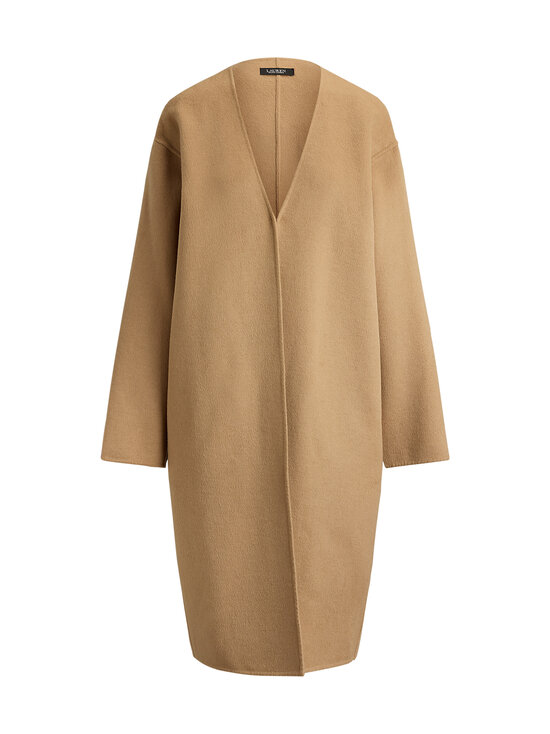 Lauren Ralph Lauren - Jaka - 003 LAUREN CAMEL | Stockmann - photo 1