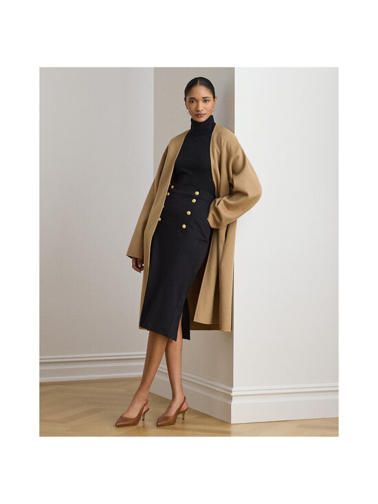Lauren Ralph Lauren - Jaka - 003 LAUREN CAMEL | Stockmann - photo 2